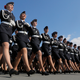 Image for article titled Victory Day: Unnerving Soviet-Style Militarism In The Age Of Putin